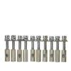 10 Pcs 0338600000 QL 10 SAK35 view 1