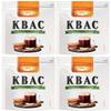 Kvass Dry Powder Starter Culture "Monastic" to Make 2 Liters (2.11 quart) of Beverage by Babushkin Khutorok 150g / 5.29oz - Set of 4 view 1