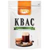 Kvass Dry Powder Starter Culture "Monastic" to Make 2 Liters (2.11 quart) of Beverage by Babushkin Khutorok 150g / 5.29oz - Set of 4 view 3