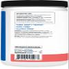Nutricost Creatine Monohydrate Powder (Watermelon, 500 Gram) - Micronized Creatine Supplement - Vegan, Non-GMO, Gluten Free view 4