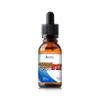 Absolute Nutrition African Mango with B12 Drops - 2 Ounces view 1