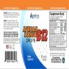 Absolute Nutrition African Mango with B12 Drops - 2 Ounces view 2