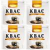 Kvass Dry Powder Starter Culture Rye Bread "Khlebnyy" to Make 2 Liters (2.11 quart) of Beverage by Babushkin Khutorok 150g / 5.29oz - Set of 4 view 1
