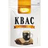 Kvass Dry Powder Starter Culture Rye Bread "Khlebnyy" to Make 2 Liters (2.11 quart) of Beverage by Babushkin Khutorok 150g / 5.29oz - Set of 4 view 3