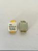 3 Pcs BLF6G27S-45 N-CDMA 2500-27004G view 1