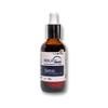 BY CARIOLA Solvit - Promotes Restful Sleep and Peaceful Nights - Relax and Calm Mind - Melatonin - Passion Flower - Valerian Root - Chamomile - Oil Drops 2 oz view 1
