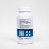 BY CARIOLA 5-HTP Natural Mood & Sleep Support Supplement Capsules - Mood Support - Sleep Support - Serotonin Booster - Calming Effect - Natural Formula Griffonia Simplicifolia - 60 Caps view 2