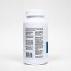 BY CARIOLA 5-HTP Natural Mood & Sleep Support Supplement Capsules - Mood Support - Sleep Support - Serotonin Booster - Calming Effect - Natural Formula Griffonia Simplicifolia - 60 Caps view 3