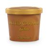 Villa Dolce Gelato Mini Cup 3.6 ounces (Pack of 24) (Sea Salt Caramel) view 1