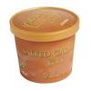 Villa Dolce Gelato Mini Cup 3.6 ounces (Pack of 24) (Sea Salt Caramel) view 2