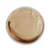 Villa Dolce Gelato Mini Cup 3.6 ounces (Pack of 24) (Sea Salt Caramel) view 3
