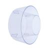LEFITPA 2 Pack Replacement 1018554M1 Air Pre Cleaner Bowl for White 100 120 125 1270 1370 140 145 1465 1470 160 Models 10P2754 2389400 3031564R1 594075 651270 9959848 A42467 R28795 VPD4107 W10P2754 view 3
