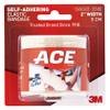 ACE Self-Adhering Bandage 2 Inches 1 Each (Pack of 2) view 1