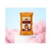 Ghotaram Authentic Sangli Turmeric (Haldi) Powder, organically grow haldi ka powder, Rich Flavour Turmeric Powder, Haldi Powder, Pasupu podi, Curcuma longa Haldar Haladhi Powder-80Gx2Pk view 2
