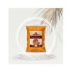 Ghotaram Authentic Sangli Turmeric (Haldi) Powder, organically grow haldi ka powder, Rich Flavour Turmeric Powder, Haldi Powder, Pasupu podi, Curcuma longa Haldar Haladhi Powder-80Gx2Pk view 3