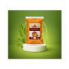 Ghotaram Authentic Sangli Turmeric (Haldi) Powder, organically grow haldi ka powder, Rich Flavour Turmeric Powder, Haldi Powder, Pasupu podi, Curcuma longa Haldar Haladhi Powder-80Gx2Pk view 4