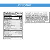 Rice Krispies Treats Mini Squares, Original with Rainbow Sprinkles (52 ct.) view 2