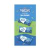 Rice Krispies Treats Mini Squares, Original with Rainbow Sprinkles (52 ct.) view 4