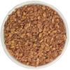 Herba Organica Skullcap Root | Scutellaria baicalensis | Herbal Tea (50g) view 2