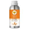 Crysalis Arnica Oil Cosmetic Grade (250 ml / 8.45 fl oz) - for DIY Skin and Hair Care Ideal for Massage Oils Serums Balms and Beauty Formulations