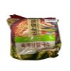 Pulmuone Spicybeef Flavored Ramen Noodle Soup - A Fiery and Satisfying Delight  17.1 Oz (pack of 1) view 1
