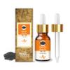 Crysalis Babchi (Psoralea Corylifolia) Oil - 1.01 Fl Oz (30ml)