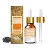 Crysalis Babchi (Psoralea Corylifolia) Oil - 1.01 Fl Oz (30ml) view 2