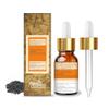 Crysalis Babchi (Psoralea Corylifolia) Oil - 1.01 Fl Oz (30ml) view 3