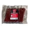 Smokie Beef Sticks  Bulk 50ct (Spicy)