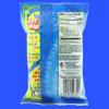 Sweetzo - Blue Raspberry Candy Rip Rolls, Chewy Sour Candies, Individually Wrapped Party Favors, Sticker Included, 1.4 Ounces (Pack of 3) view 2
