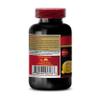 b12 vitamin pills - METHYLCOBALAMIN VITAMIN B-12 5000 - sports nutrition endurance & energy herbal products, immune complex, immune system pills, energy booster, endurance stamina - 2 Bottles 120 Tabl view 3