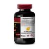 Best Vitamins for Men Over 40 - METHYLCOBALAMIN Vitamin B-12 5000 - Immune Vitamins for Adults, Energy Herbal Products, Healthy Skin, Energy Supplements, Vitamin b 12, Immune Boost - 3 Bot 180 Tab view 4