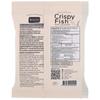 De La Lita Brand, Crispy Fish Seaweed 20g X 4 Packs view 2