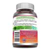 Amazing Formulas Echinacea | 1300 Mg Per Serving | 360 Veggie Capsules | Non-GMO | Gluten Free | Made in USA view 2