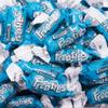 180 Pcs Blue Raspberry Frootie Candy view 1