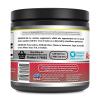 Amazing Formulas Acetyl L-Carnitine 100 Grams (3.5 Oz) Powder Supplement | 100 Servings | Non-GMO | Gluten Free | Made in USA view 2
