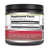 Amazing Formulas Acetyl L-Carnitine 100 Grams (3.5 Oz) Powder Supplement | 100 Servings | Non-GMO | Gluten Free | Made in USA view 3