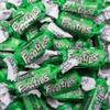 180 Pcs Green Apple Frootie Candy view 1