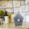 Singing Bird Box Dejama Ambient Noise Birds Chirping Songs Zwitscher Bathroom Sounds Relaxing view 3