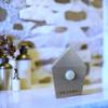 Singing Bird Box Dejama Ambient Noise Birds Chirping Songs Zwitscher Bathroom Sounds Relaxing view 4
