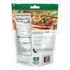 Fresh Gourmet Lightly Salted Crispy Jalapenos 3.5 Ounce (Pack of 12) view 3