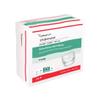 1455 Extra Heavy Absorbent Underwear, Extra Large, Pack of 56 view 2