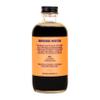 Cheeky Cocktails Espresso Syrup, Bar Quality, Made With Single-Origin Beans, No Artificial Flavors or Preservatives, 4 Fl Oz (2-Pack) view 3