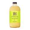 Cheeky Cocktails 100% Lime Juice, Bar Quality, Not from Concentrate, No Artificial Flavors or Preservatives, 16 Fl Oz view 3