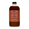 Cheeky Cocktails Honey Ginger Syrup, Bar Quality, Mixes Easily, Real Grade A Wildflower Honey, No Artificial Flavors or Preservatives, 16 Fl Oz view 3