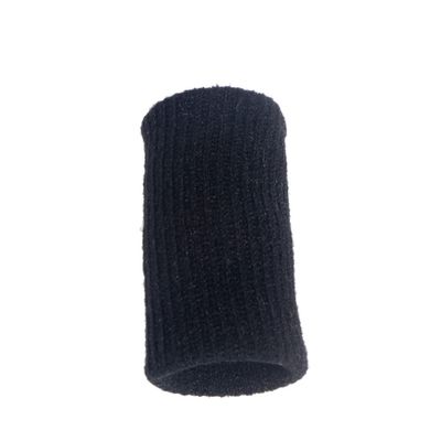 10 Pcs Splint Brace Sleeves Thumb Splint Wrap Thumb Protector Protector Sleeve Sweatband Guard