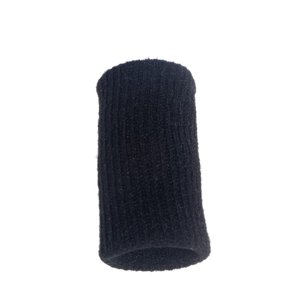 10 Pcs Splint Brace Sleeves Thumb Splint Wrap Thumb Protector Protector Sleeve Sweatband Guard