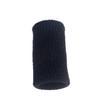 10 Pcs Splint Brace Sleeves Thumb Splint Wrap Thumb Protector Protector Sleeve Sweatband Guard view 1