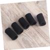10 Pcs Splint Brace Sleeves Thumb Splint Wrap Thumb Protector Protector Sleeve Sweatband Guard view 4