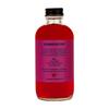 Cheeky Cocktails Cranberry Syrup, Bar Quality, No Artificial Flavors or Preservatives, 4 Fl Oz (2-Pack) view 3